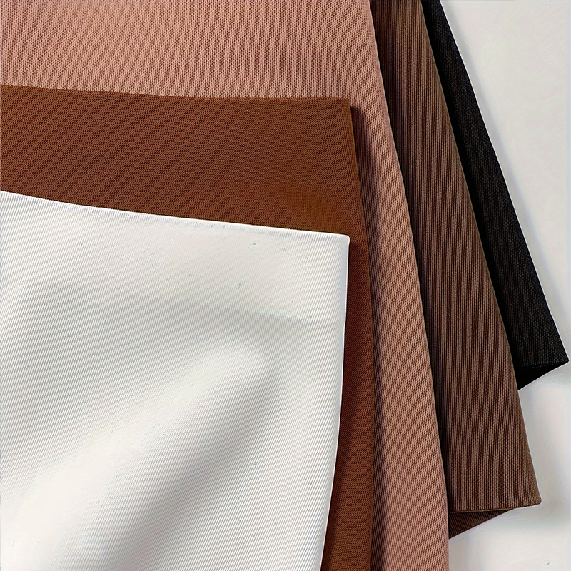 5 - Color Pack Women's Seamless High - Waist Brief Underwear