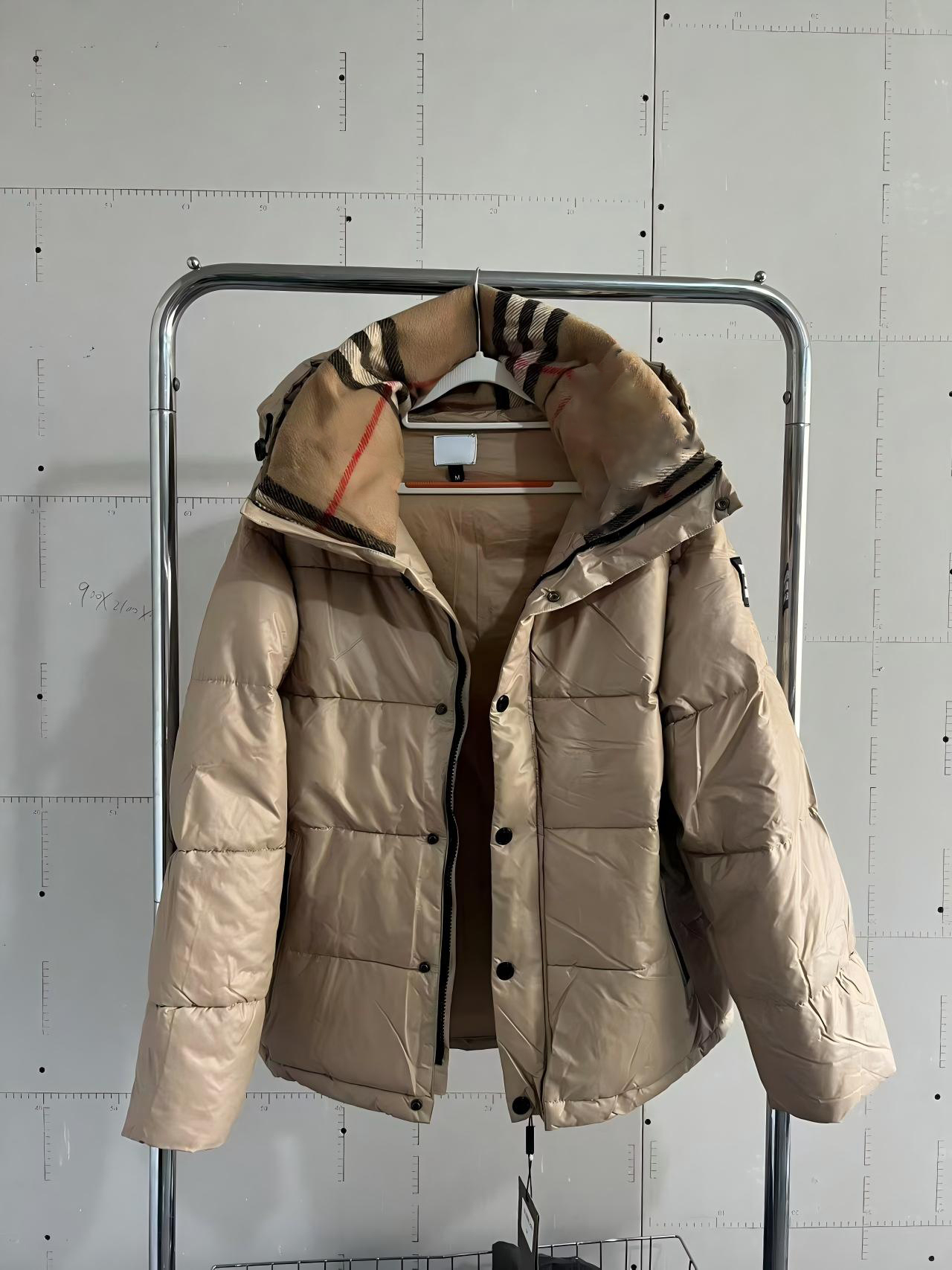 Mens Winter Designer Puffer FashionDown Jacket Womens Windproof Warm coats Asian Size S-5XL
