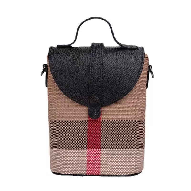 2025 designer Shoulder Bags for womens Fashion Bag classical Handbag messenger fashionable woman crossbody Underarm bag