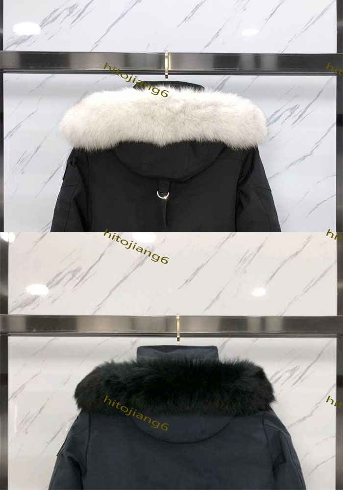 Desigher men's Warm ,cozy,stylish and plush.