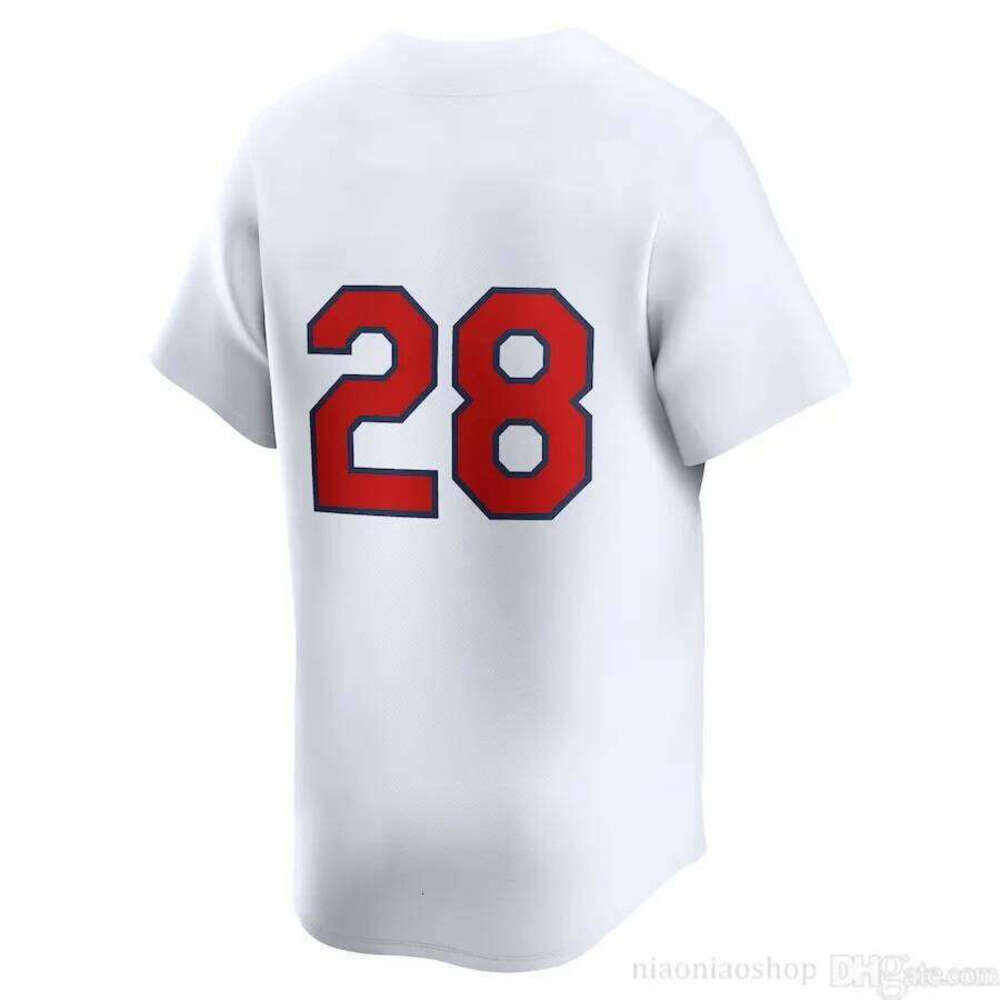 2025 #88 Luis Robert Jr. jersey Tim Anderson Yoan Moncada White Sox Jerseys Andrew Benintendi Michael A. Taylor Lenyn Sosa Corey Julks Mike Tauchman C