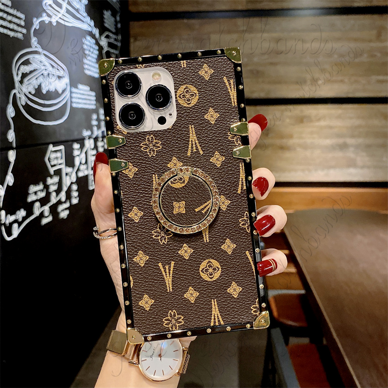 wristband Phone Cases Designer iPhone Case For iPhone 17 Pro Max 17air 16plus 16pro 15 Pro Max Case 14 13 12 11 Case S25 Ultra S24 + Fashion Print TPU