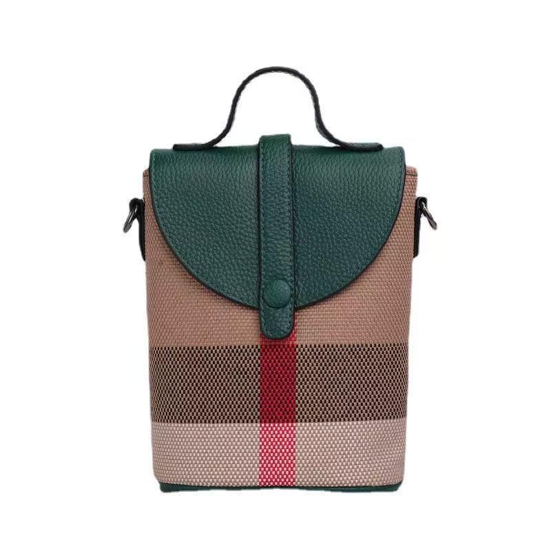 2025 designer Shoulder Bags for womens Fashion Bag classical Handbag messenger fashionable woman crossbody Underarm bag