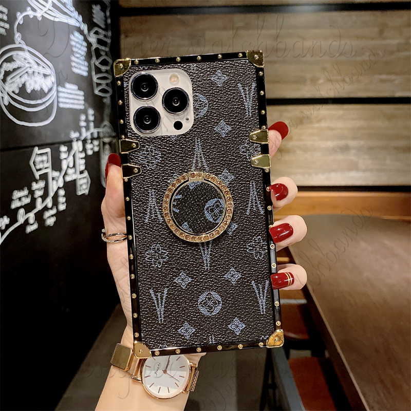 wristband Phone Cases Designer iPhone Case For iPhone 17 Pro Max 17air 16plus 16pro 15 Pro Max Case 14 13 12 11 Case S25 Ultra S24 + Fashion Print TPU