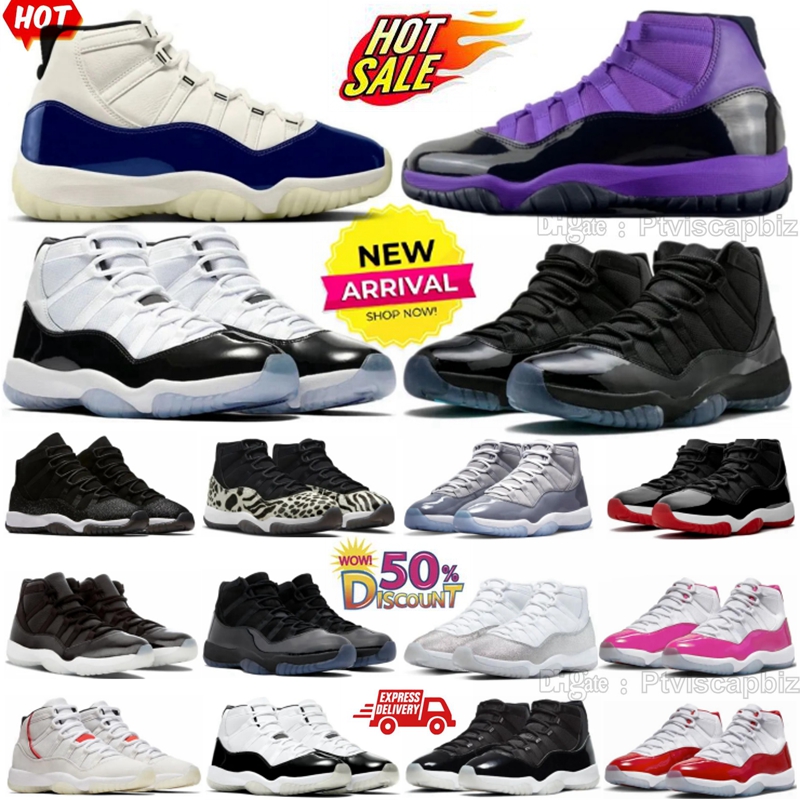 Designer Race Purple Rain Basketball Shoes Gamma Velvet Anniversary Black Cool Grey Cap And Gown Cherry Dolphins Green Orange Space Jam Midnight Navy Sneakers