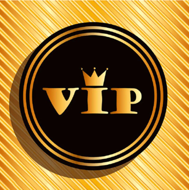 VIP Special Shot Scarf Blanket Shawl Designer Luxury Scarf Luxury Brand Designer Scarf Winter Fashion Decoration Versatile Trend Order Contact Custome