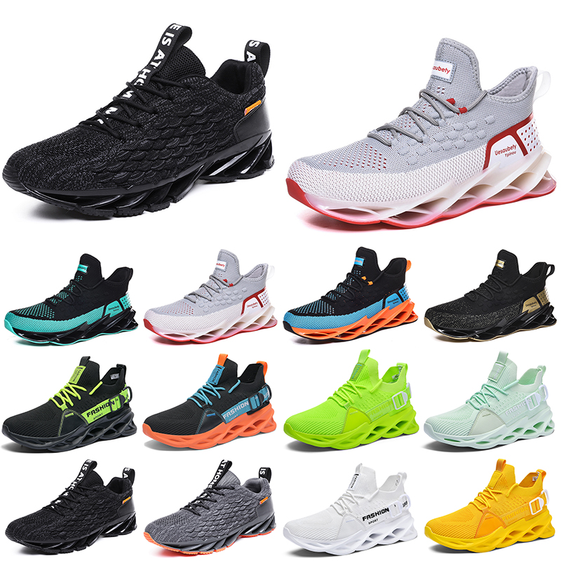 Free Shipping Men R… - image