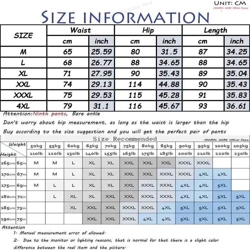 Mens Lightweight Cotton Pants Casual Solid Color Sweatpants Straight Drawstring Baggy Streetwear Breathable Ninth Pants W250826
