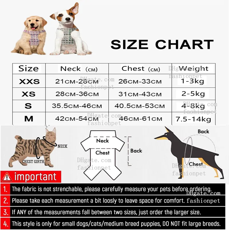 Lucky Designer Dogs Harness No Pull xs Dog Harness with Multifunction Dog Leash,Soft Adjustable No Choke Escape Proof Pet Harness Vest, Pink Leopard P