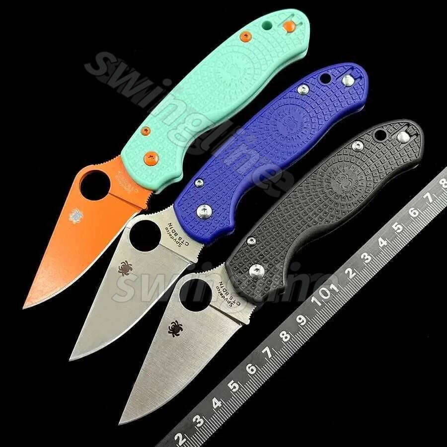 Para 4 Lightweight … - image