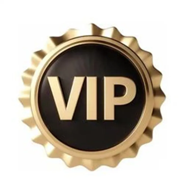 Please confirm the goods you need to order with our customer service before placing an order