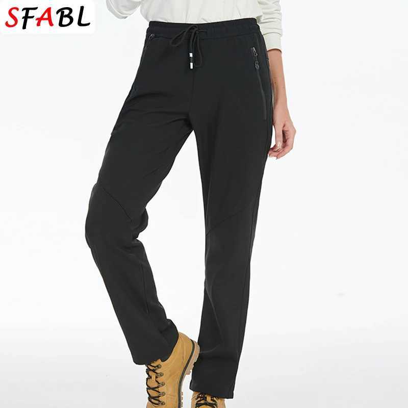 Chuc Dri Pants Men Summer Autumn Breathable Sweatpants Men Gym Fitness Jogging Running Hiking Camping Sports Trousers Men Black W250826