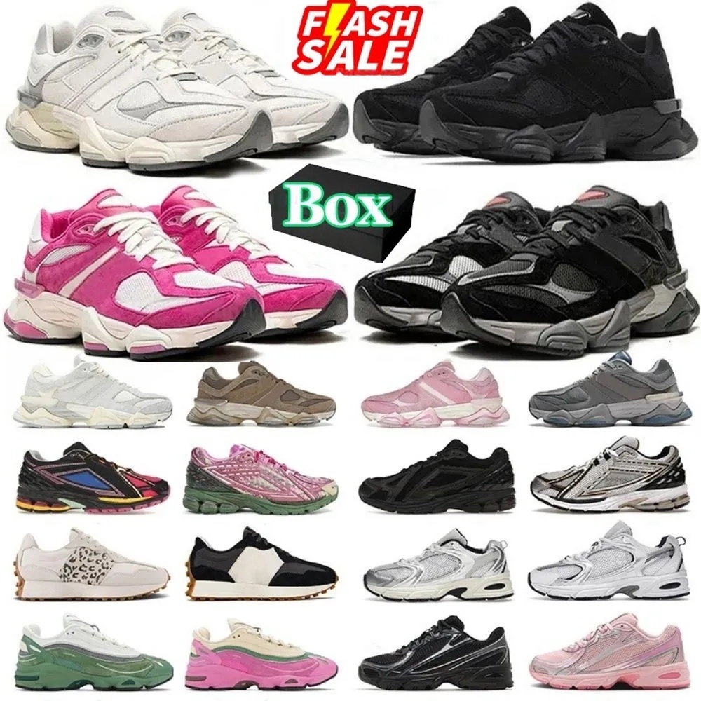 Men Women Designer Casual Shoes Triple Black Sneakers White Blue Suede Grey Olive Pink Brown Beige Sail Green Mens Trainers Outdoor Tennis