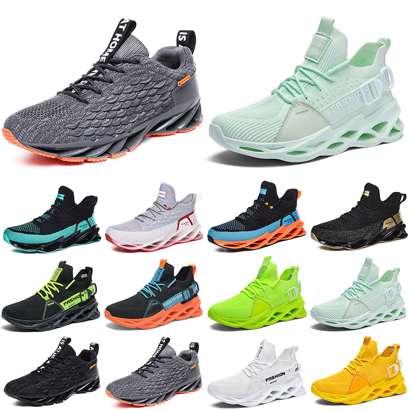 Free Shipping Men R… - image