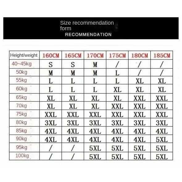 Summer Thin Casual Pants for Men Loose Fit Full Length Korean Fashion Trousers for Four Seasons W250826