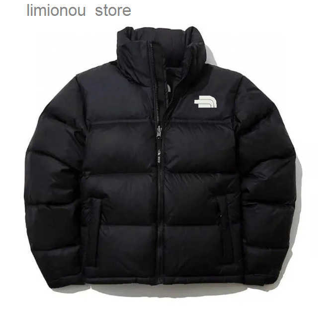 Designer Mens Puffer Jacket - Unisex Winter Coat 700 Fill Power Windproof Parka for Outdoor Activities Warm Puffer Jacket Mens Z250822