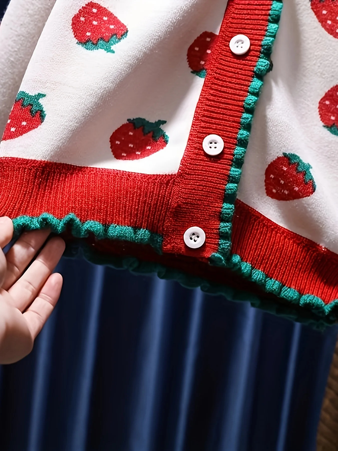 s Sweater Cardigan Spring and Autumn Clothes rens Sweaters Style Sweaters Casual Jackets 250825