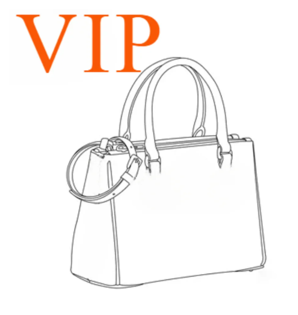 vip000020 Only for use in Louisabag stores for supplementary payment of shipping fees