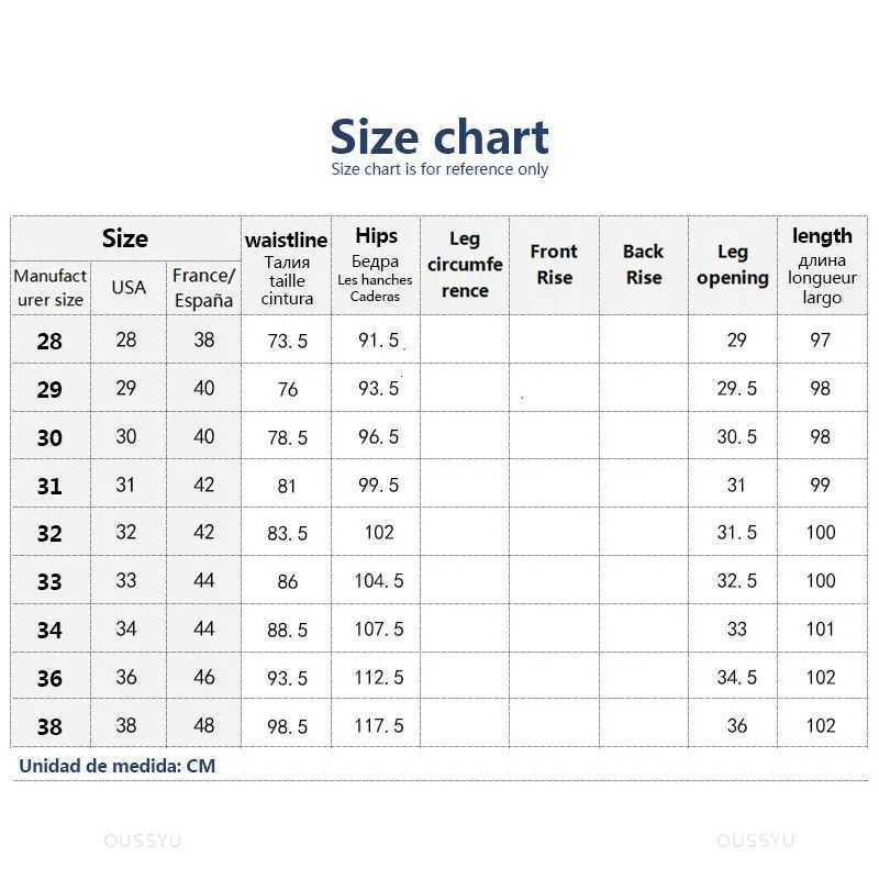 2025 Spring Summer Mens Casual Pants Suit Slim Fit Work Elastic Waist Jogging Business Trousers Male Black Plus Size 40 42 W250826