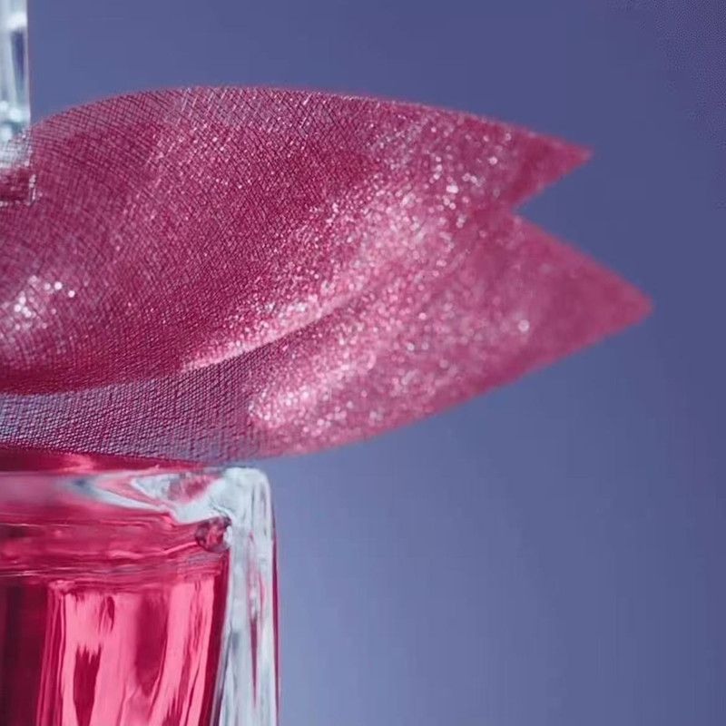 Long Lasting Good Smell Designer Women S Lady Girl Perfume For Daily Use