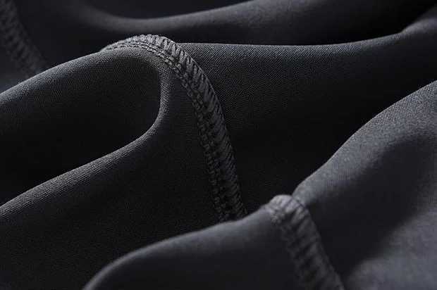 igh Quality Icy Pants For Men Al Season Slim Casual Nev Loose Chuitskering Outdoor Running Lightweight Casual Pants W250826