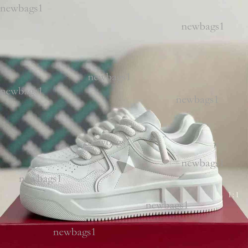 Designer Trainers W… - image