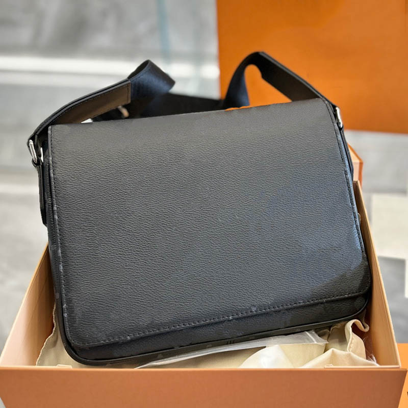 2025 New Designer small square bag fashionable women's bag crossbody bag luxury bag classic tote bag designer women mens wallet beautiful purses