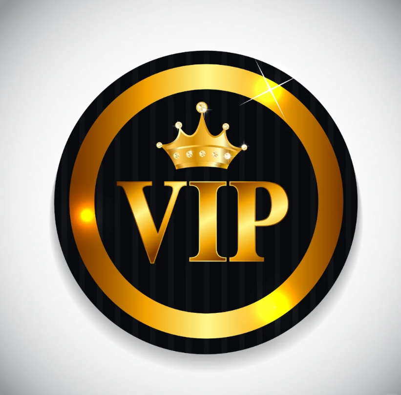 Luxurysaddlebag This link is used to supplement the price difference and does not represent any actual products the products are subject to chat communication