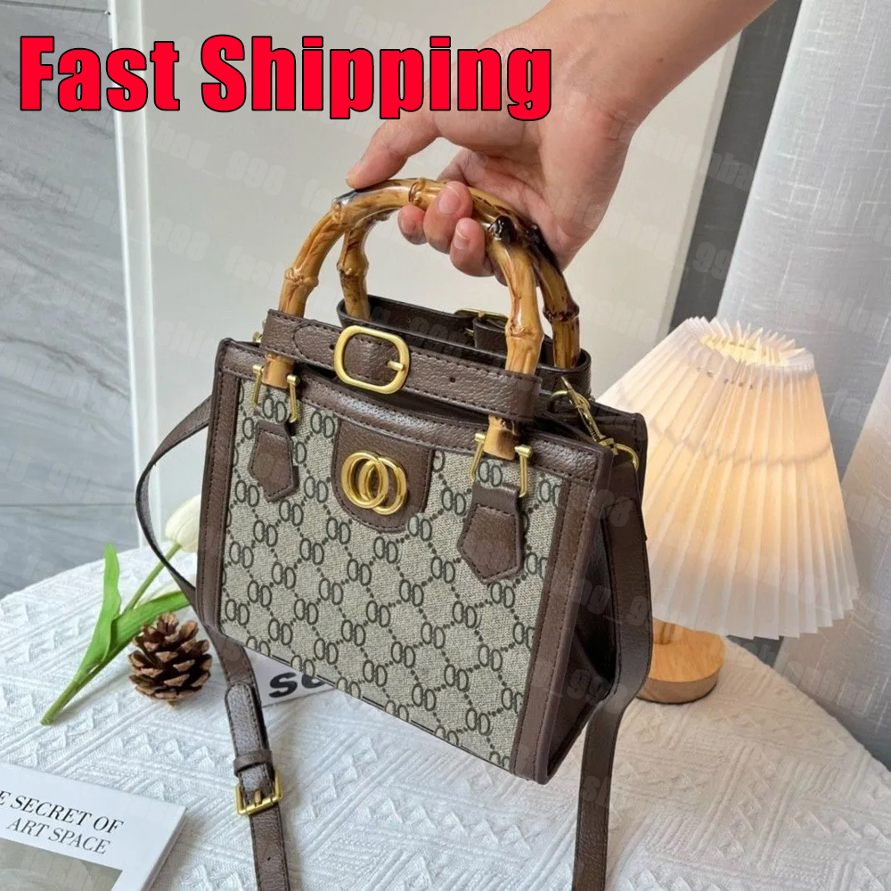 Highquality Designers Bag NEONOE Bucket bag Shoulder Bags flower Purses Women Tote Brand Letter Genuine Leather Handbags crossbody bag