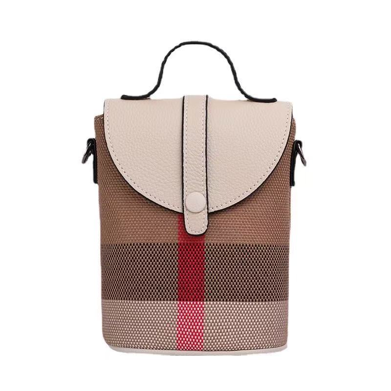 2025 designer Shoulder Bags for womens Fashion Bag classical Handbag messenger fashionable woman crossbody Underarm bag