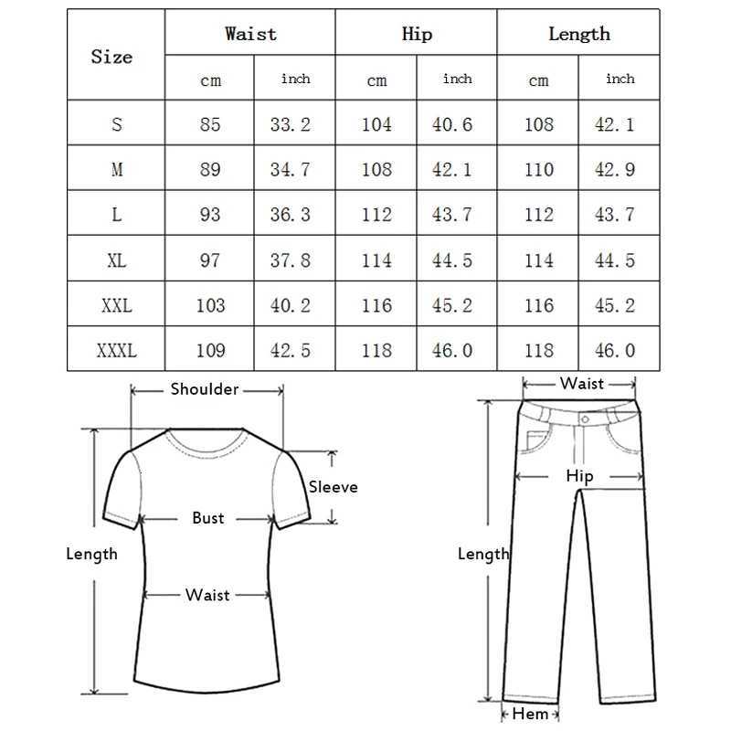 Mens Stand Pocket Elegant Wide Leg Pants Solid White Formal Party Trousers Plus Size 3XL Mens Fashion Triple Buttons Suit Pants W250826