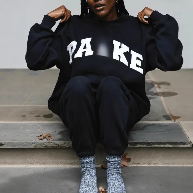 Hooded Puffer Jacket Warm Winter Parka Coat for Men u0026 Women Waterproof Outerwear L251018T2T3