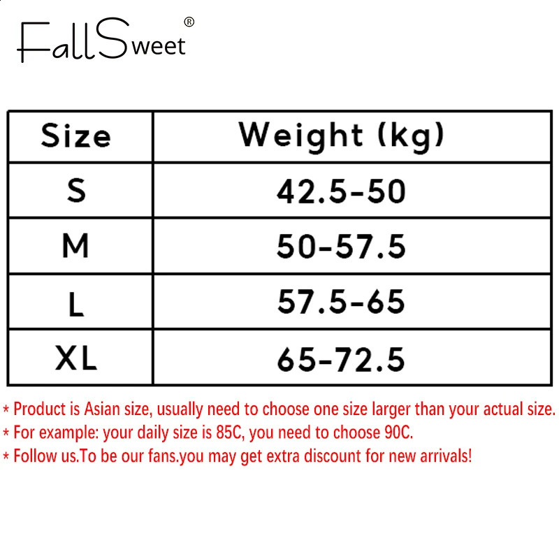 FallSweet 12PCs Posture Correction Bras Seamless Wireless Push Up Bralette with Cross Back Support Female Lingerie 250826