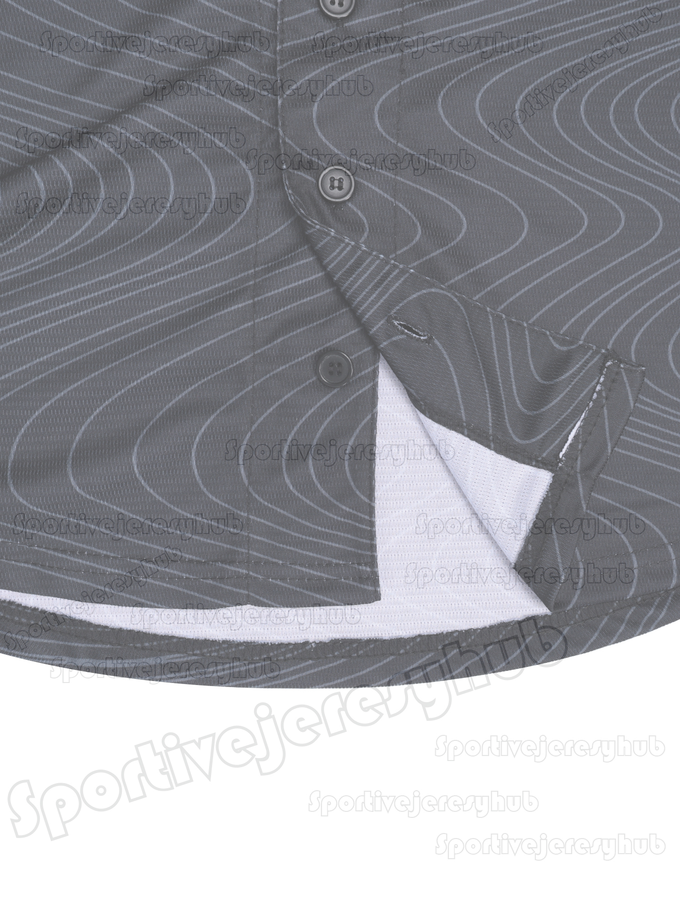 Personalised 2025 Baseball Jeresys 51 Jung Hoo Lee 16 Rafael Devers Mike Yastrzemski Chapman Willy Adames Custom Nom and Num Stitched