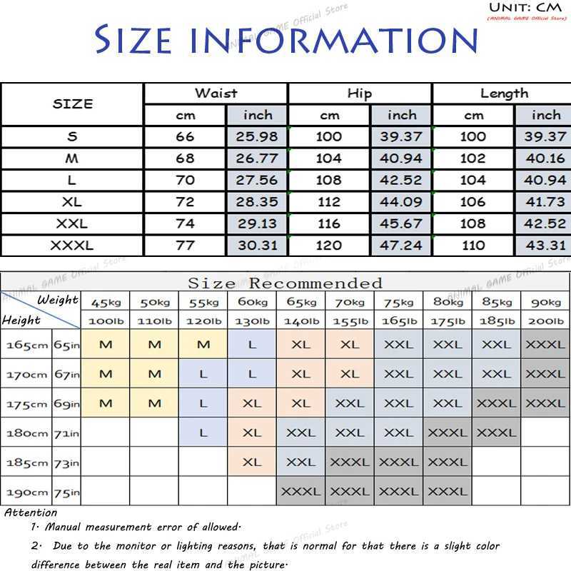 New Mens Pants Sweatwear Solid Color Breathable Trousers Cotton Fitness Lightweight Casual Summer Men Beach Pants W250826