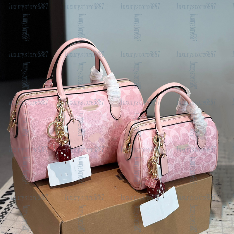 Designer bag handbag ladies shopping handbag PU ROWAN Strap strap satchel bag, belt, pillow, purse, tramp purse, ladies satchel bag