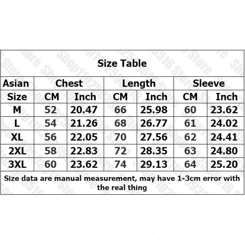 Harajuku Womens Sweatshirt Women Sweatshirts Female Clothing Goth Vintage Y 2k Zip Hoodie Y2k Zip Up Hoodie Hoodies for Men Emo 250825