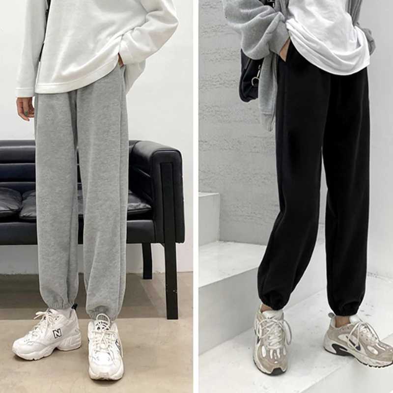 Mens Run Sports Joggers Pants Male Sportswear Bottoms Skinny Sweatpants Men Trousers Gym Fitness Bodybuilding Track Pants W250826