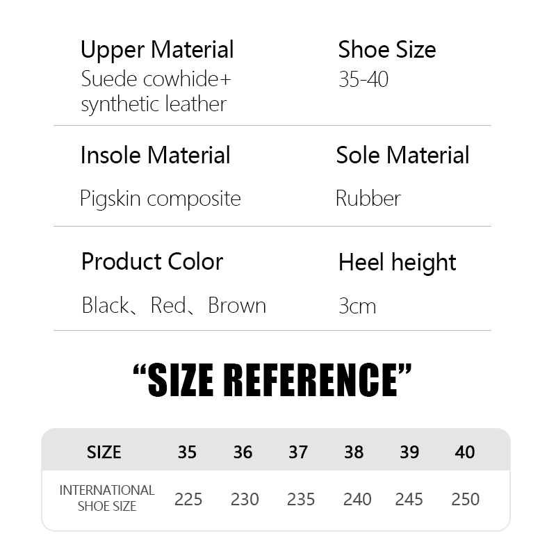 Thick-soled Aggan shoes for women 2025 Autumn new women's shoes Versatile fashionable sports casual shoes Dexun shoes