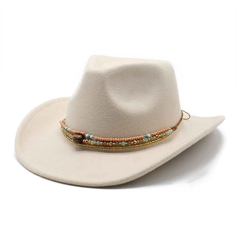 Adult Hat Breathable Distressed Feeling Felts Hat Adult Festival Party Festival Magicians Fedoras Hat Elegant Hat F0S4 250228
