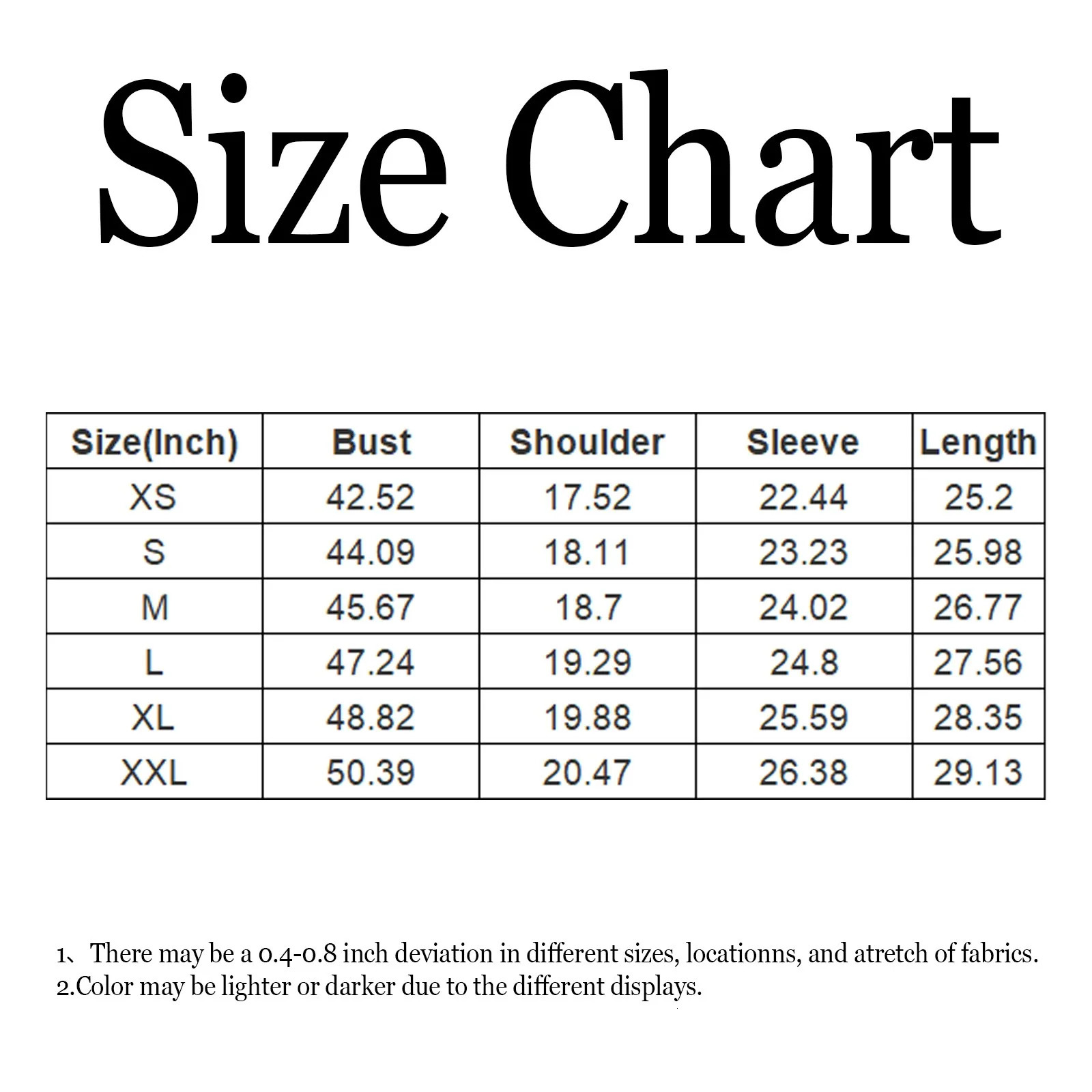 Womens Thin Breathable Hiking Jackets Solid Color Long Sleeved Loose Hoodie Outdoor Windproof and Waterproof Rain Jacket Coat 250825