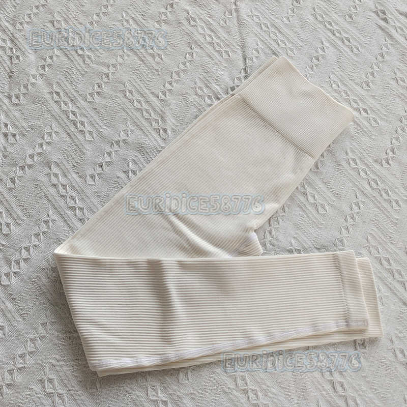 Yoga Wear Threaded Tight Pants Seamless Knitted Sexy Sports Quickdrying Fitness Hiplifting Pants Women H250825