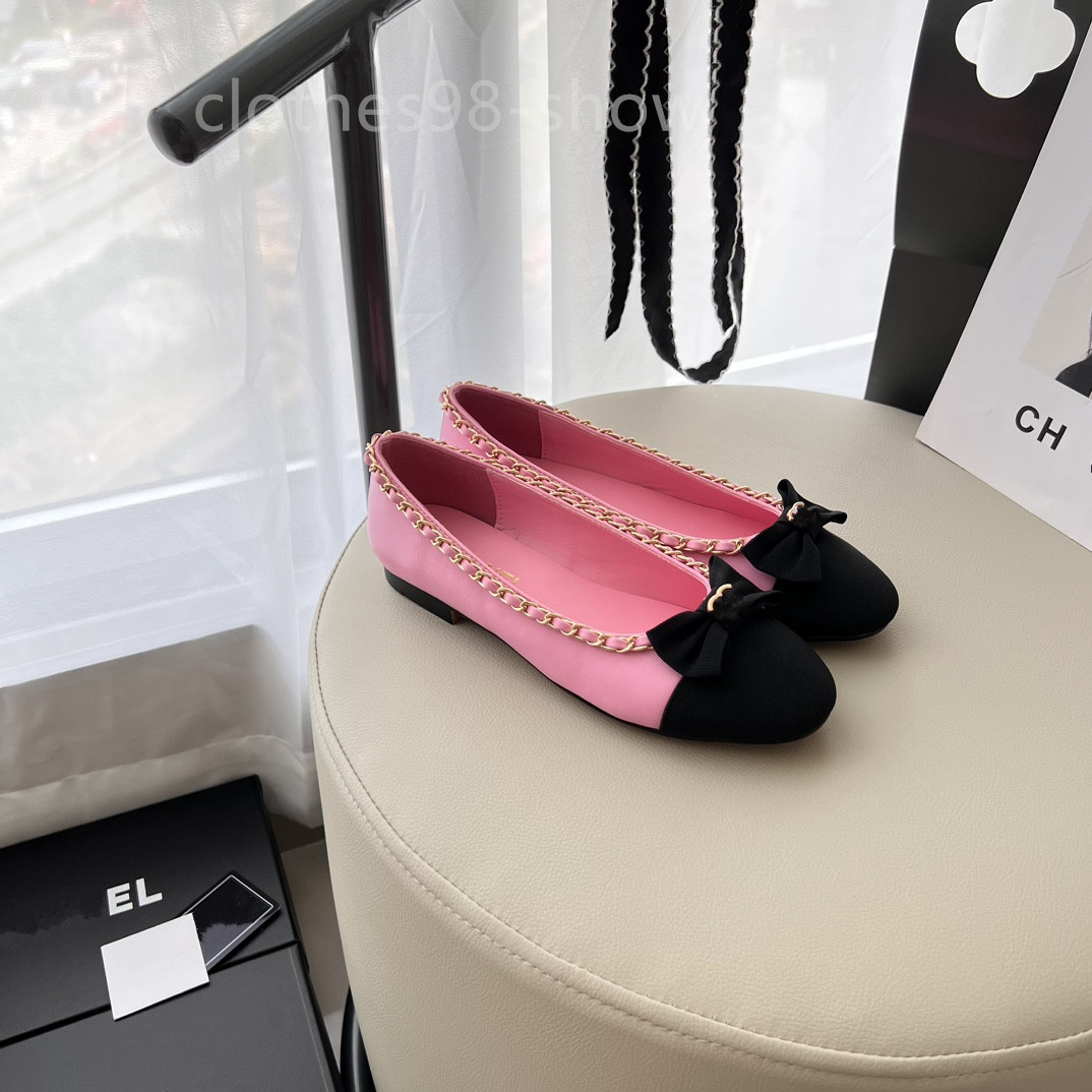summer ballet flats heels loafers womens mary jane shoes fashion leather soft insoles low heels dress shoes luxury ballerina flats designer sandals