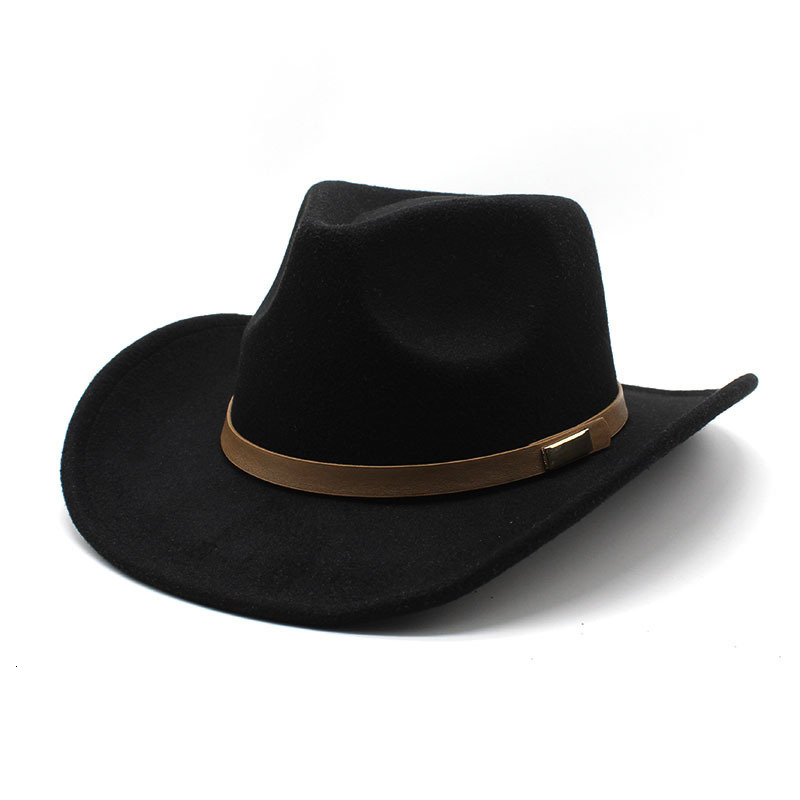 Adult Hat Breathable Distressed Feeling Felts Hat Adult Festival Party Festival Magicians Fedoras Hat Elegant Hat F0S4 250228