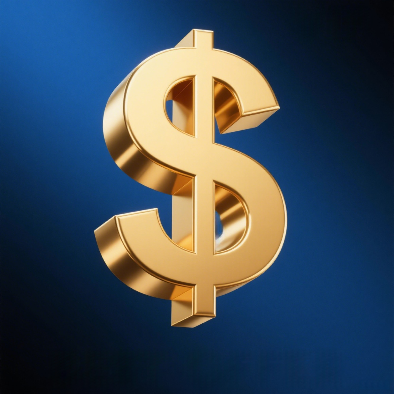 VIP 001 Shipping Payment Link - Women's Designer Bags - Handbags - Postage Fee