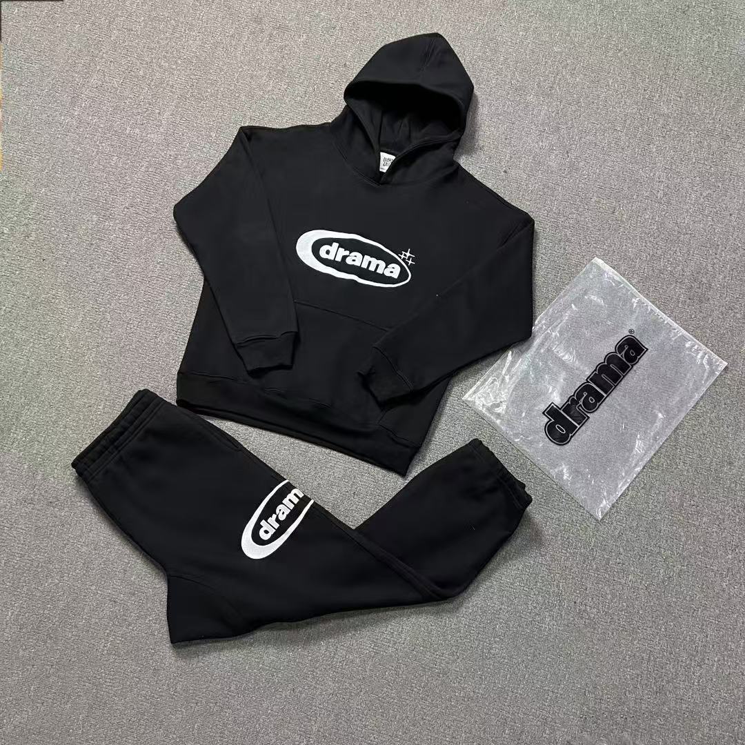 Men's Shorts 3D Printing Sports Man Hawaii Beach Comfortable Quick Drying 2025 Jorts Baggy Swimsuit Boy Mens Clothing Gym