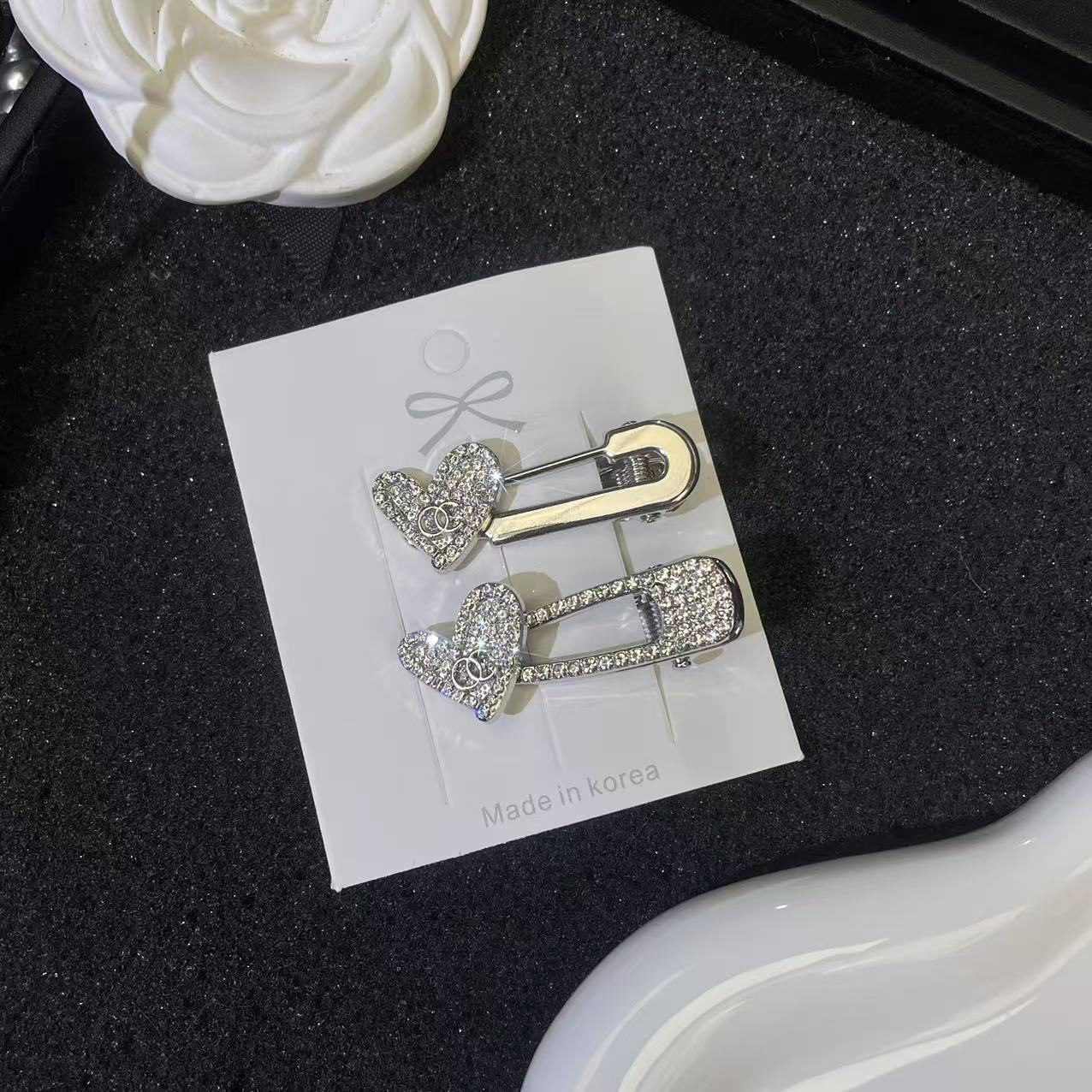 New Sweet Flash Bli… - image