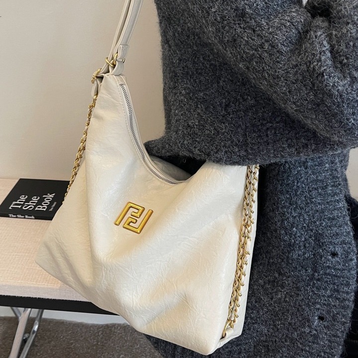 Free Shipping 2025 New Designer Bag Women's Bag New Multi-way Vintage PU Soft Leather Backpack Large Capacity Tote Bag Single Shoulder Crossbody 