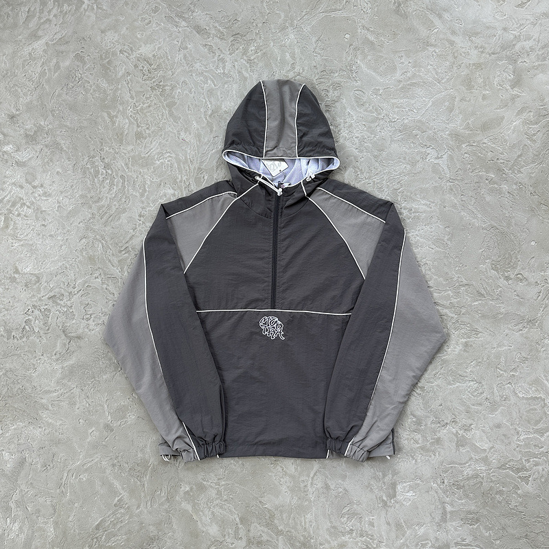 Designer Mertra Hoodie Simple Style Patchwork Embroidery Pullovers Hoodie Y2k Baggy Casual Designer Hoodie Jacket Tracksuit Men Polo Veste Coat Hooded