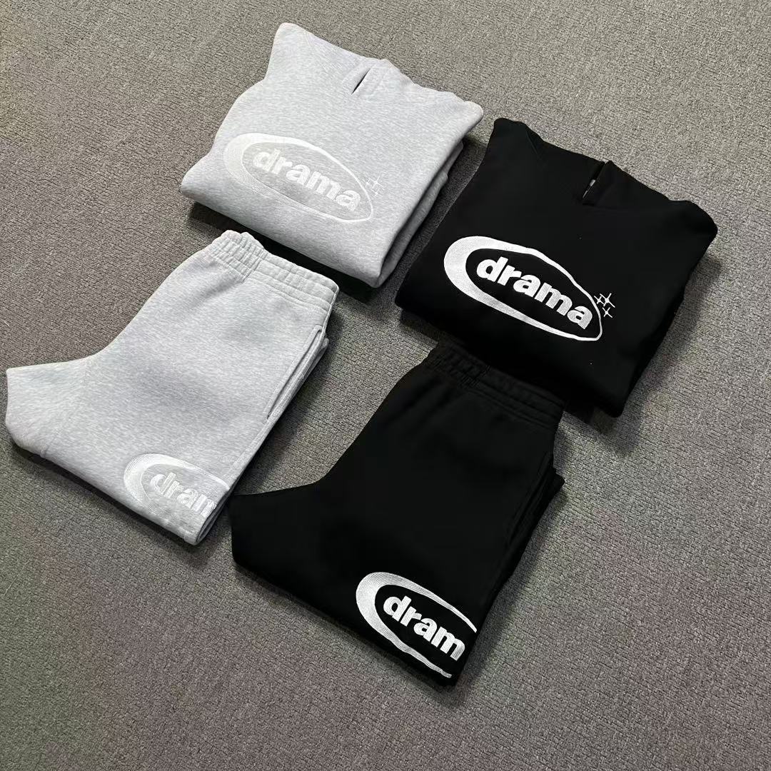 Men's Shorts 3D Printing Sports Man Hawaii Beach Comfortable Quick Drying 2025 Jorts Baggy Swimsuit Boy Mens Clothing Gym